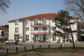 Fewo Ostseeperle 04_KADO Karlshagen